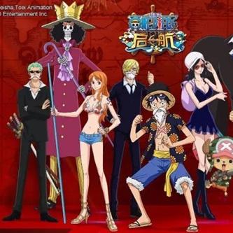 《战舰世界》新版本启航:酒馆出发,冒险启程! 《战舰世界》新版本启航:酒馆出发,冒险启程!