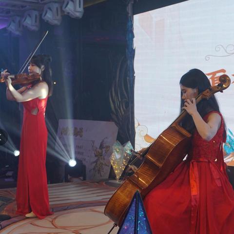 全民狂欢!魔域口袋版十周年大回馈,欧皇福利揭秘!🎉🎁 全民狂欢!魔域口袋版十周年大回馈,欧皇福利揭秘!🎉🎁