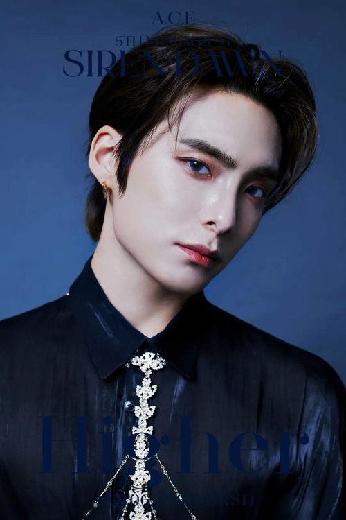 《消光》新预告:隐藏彩蛋等你发现! 《消光》新预告:隐藏彩蛋等你发现!