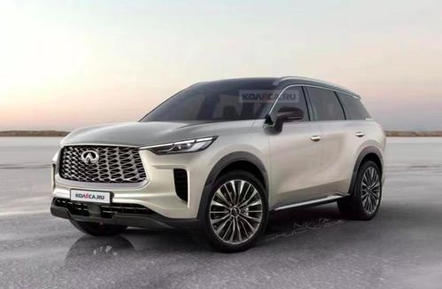 《消光》新预告:隐藏彩蛋等你发现! 《消光》新预告:隐藏彩蛋等你发现!