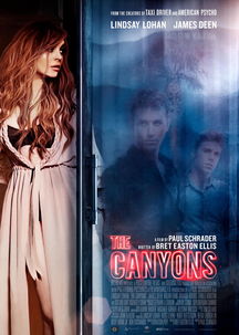 《明末》壁纸揭秘:红色倩影惊现32款肃杀凌厉风! 《明末》壁纸揭秘:红色倩影惊现32款肃杀凌厉风!