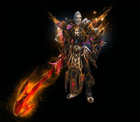 《兵王ol》国战畅游记!秒变休闲大师,揭秘! 《兵王ol》国战畅游记!秒变休闲大师,揭秘!