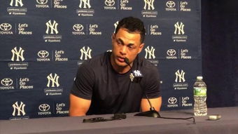 DOU5_Yan跛脚羊四抓制胜,2:0完胜COA8! DOU5_Yan跛脚羊四抓制胜,2:0完胜COA8!