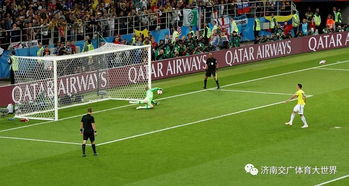 COA8战报:Meow_tzym多抓制胜,双阵营激战夺冠! COA8战报:Meow_tzym多抓制胜,双阵营激战夺冠!