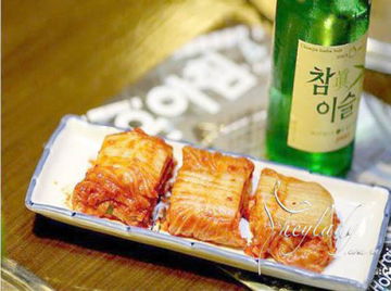 娱美德“泡菜币”被盗!90亿韩元损失,搬砖党要哭? 娱美德“泡菜币”被盗!90亿韩元损失,搬砖党要哭?