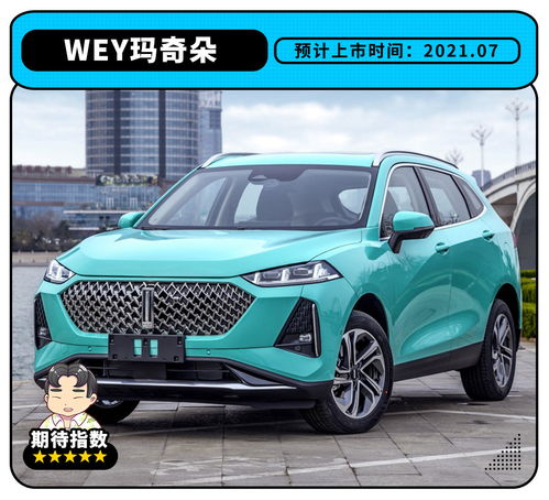 《诛仙》雷元新四件套攻略:搭配打法大揭秘! 《诛仙》雷元新四件套攻略:搭配打法大揭秘!