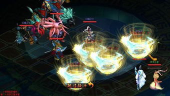 薇薇安惊喜回归!《绝区零》1.7以太异常/法厄同迷妹集结! 薇薇安惊喜回归!《绝区零》1.7以太异常/法厄同迷妹集结!