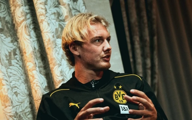 【爆】布兰特流水飙升,长离厨神助力,排名狂飙! 【爆】布兰特流水飙升,长离厨神助力,排名狂飙!