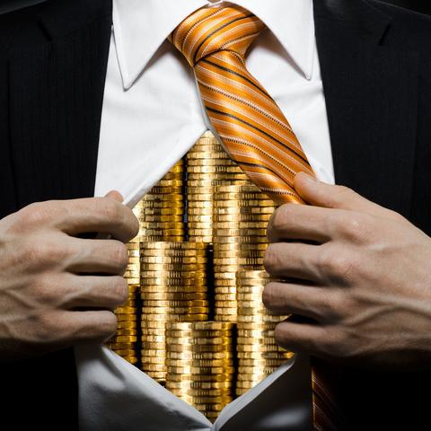 《EOS Black》新大陆预约开启！独家视频首曝！速来抢位！