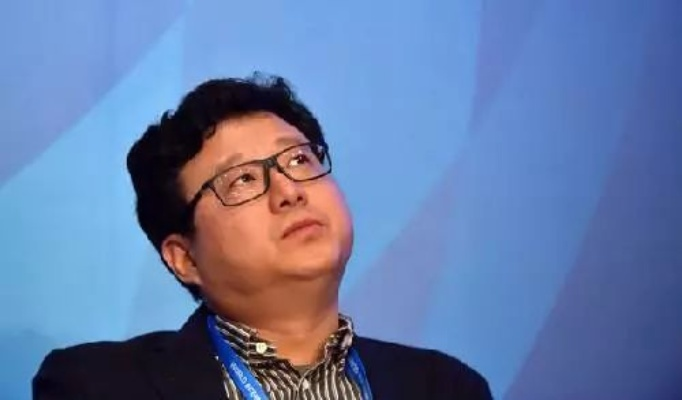 丁磊督战网易10亿学费，2.0能否翻身？闭关十月大考！