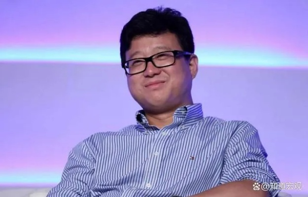 丁磊督战网易10亿学费，2.0能否翻身？闭关十月大考！