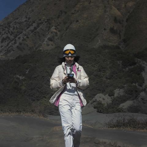 《魔兽世界》爆肝20小时!揭秘最拉风外套获取攻略! 《魔兽世界》爆肝20小时!揭秘最拉风外套获取攻略!