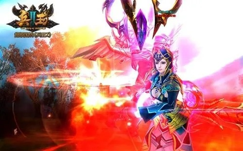 《兵王ol》国战传奇:荣耀征途,32位英雄等你加入! 《兵王ol》国战传奇:荣耀征途,32位英雄等你加入!