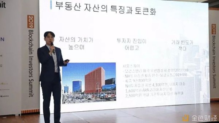 韩星宋在京加盟OGF!区块链游戏融合挑战即将开启! 韩星宋在京加盟OGF!区块链游戏融合挑战即将开启!