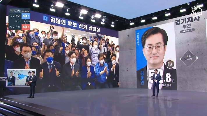 韩星宋在京加盟OGF!区块链游戏融合挑战即将开启! 韩星宋在京加盟OGF!区块链游戏融合挑战即将开启!