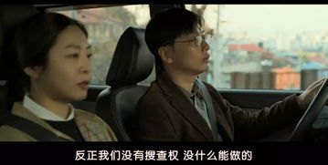 《死亡搁浅2》接吻引热议!幕后照曝光,演员敬业程度惊呆网友! 《死亡搁浅2》接吻引热议!幕后照曝光,演员敬业程度惊呆网友!