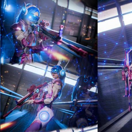 《和平精英》SS31冲刺开启!服饰币大放送,速来抢!🎉🎁 《和平精英》SS31冲刺开启!服饰币大放送,速来抢!🎉🎁