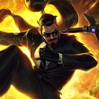 《荒野》长枪攻略：操作技巧+配装秘籍大揭秘！