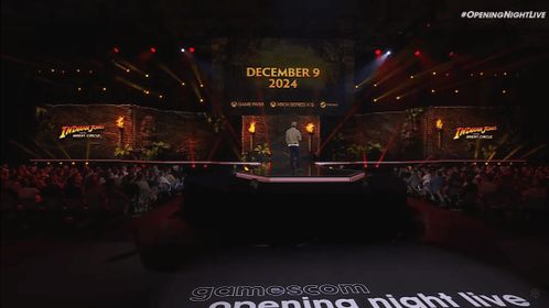 《夺宝奇兵:古老之圈》PS5版ESRB评级通过!揭秘神秘圈圈! 《夺宝奇兵:古老之圈》PS5版ESRB评级通过!揭秘神秘圈圈!