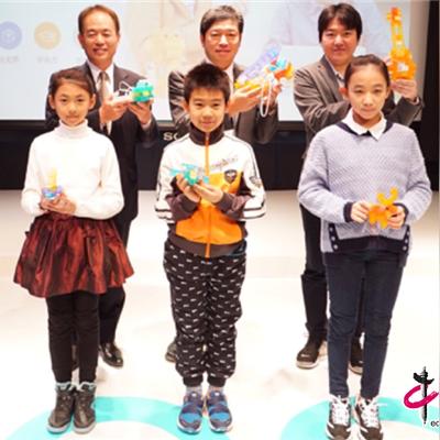 索尼PS5《宇宙机器人》同捆包本周开售！抢购倒计时！