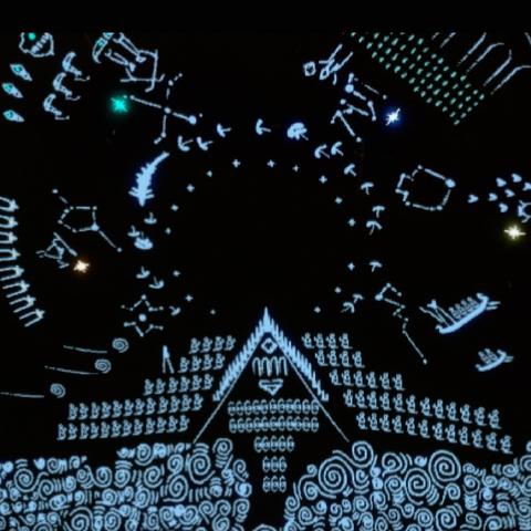 《暗黑4》S8赛季升级!先祖装备获取难度大揭秘! 《暗黑4》S8赛季升级!先祖装备获取难度大揭秘!