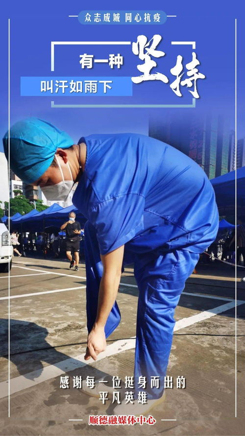 《绝区零》1.5星攻略：速看！绝密技巧曝光！