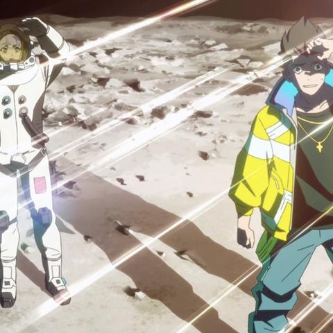 封神剧集回归！年度最佳游戏改编，争议之作即将引爆！