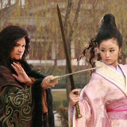 封神剧集回归！年度最佳游戏改编，争议之作即将引爆！