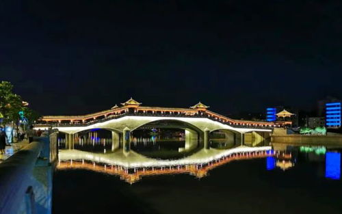 《荒野》新版本月华粉速刷攻略!一夜花在哪?速来! 《荒野》新版本月华粉速刷攻略!一夜花在哪?速来!