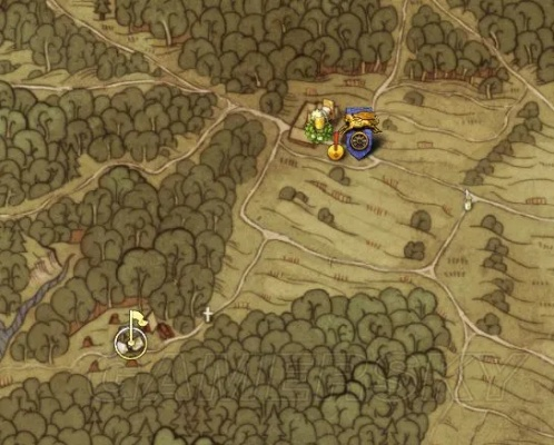 《天国拯救2》坟土之外攻略:速破支线任务! 《天国拯救2》坟土之外攻略:速破支线任务!