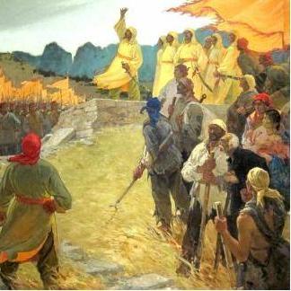 《天国拯救2》穷人宴会攻略:解锁支线任务! 《天国拯救2》穷人宴会攻略:解锁支线任务!