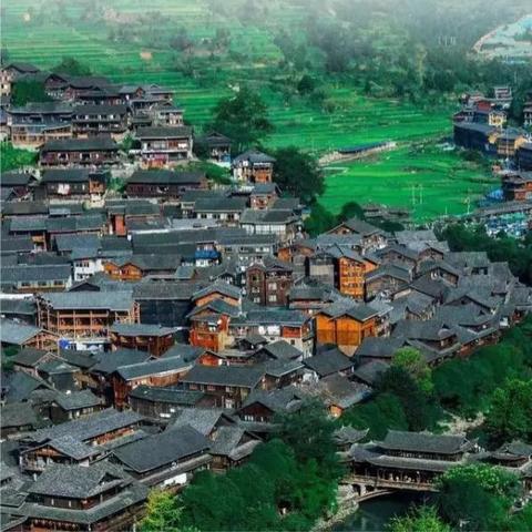 《天国拯救2》遗嘱支线攻略：揭秘必胜秘籍！