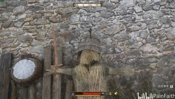 《天国拯救2》库滕堡比武攻略：速成支线任务全解秘