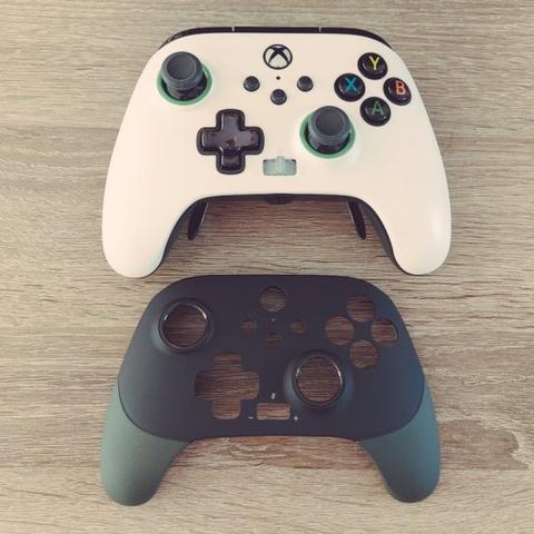 《怪物猎人荒野》Xbox手柄识别难题,5招轻松解决! 《怪物猎人荒野》Xbox手柄识别难题,5招轻松解决!