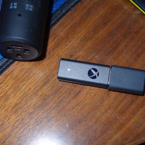 《怪物猎人荒野》Xbox手柄识别难题,5招轻松解决! 《怪物猎人荒野》Xbox手柄识别难题,5招轻松解决!