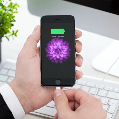 《怪物猎人荒野》N卡崩溃解决攻略！破解闪退大法！