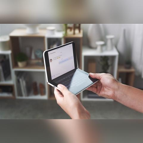 《怪物猎人荒野》N卡崩溃解决攻略！破解闪退大法！