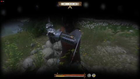 《天国拯救2》挖客与烦事攻略:速破支线,解锁秘境! 《天国拯救2》挖客与烦事攻略:速破支线,解锁秘境!