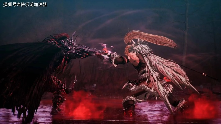 《第一狂战士卡赞》购指南:揭秘售价、版本与配置! 《第一狂战士卡赞》购指南:揭秘售价、版本与配置!