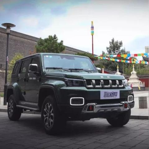 《怪物猎人荒野》解压慢？5招轻松解决！