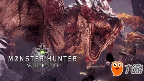 《怪物猎人荒野》崩溃解决攻略！快速修复技巧大揭秘！