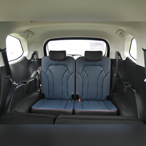 《解限机》配置揭秘!最低要啥配置?速来解锁! 《解限机》配置揭秘!最低要啥配置?速来解锁!