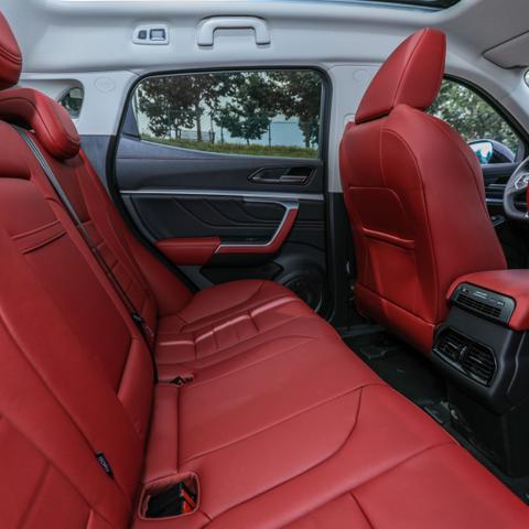 《解限机》配置揭秘!最低要啥配置?速来解锁! 《解限机》配置揭秘!最低要啥配置?速来解锁!