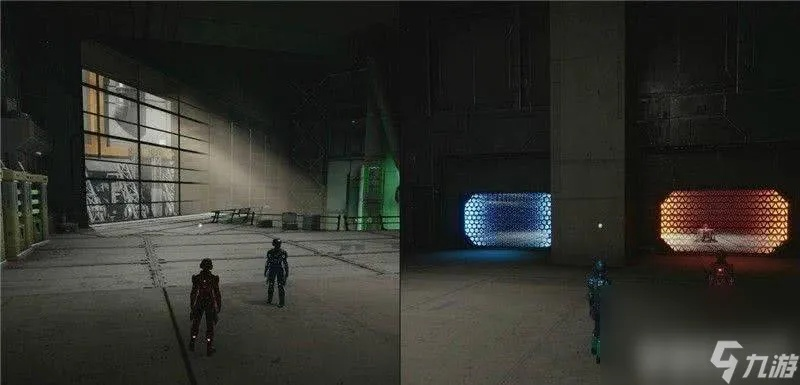 《双影奇境》全椅子位置揭秘!速来一探究竟! 《双影奇境》全椅子位置揭秘!速来一探究竟!