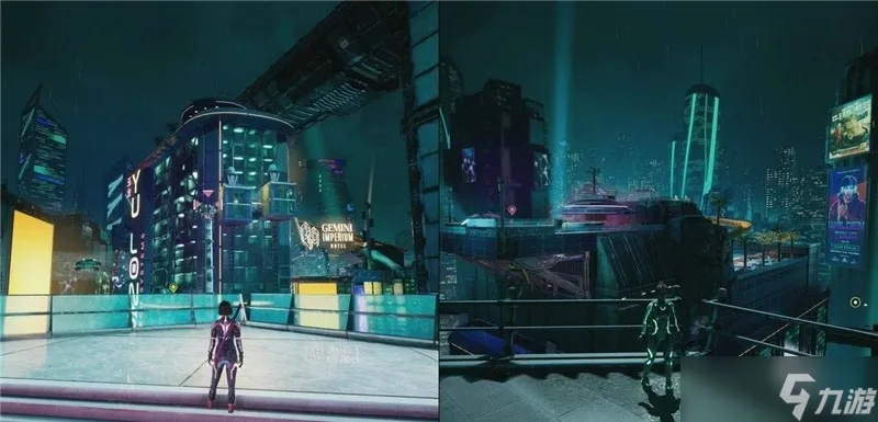 《双影奇境》全椅子位置揭秘!速来一探究竟! 《双影奇境》全椅子位置揭秘!速来一探究竟!