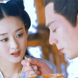 《仙剑世界》公测配置揭秘！必看机型推荐！