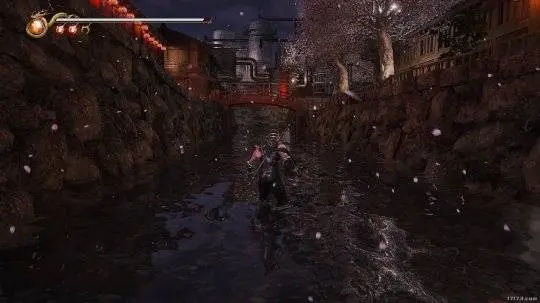 《忍龙2黑章》帧数不足解决攻略！快速提升帧率技巧大揭秘