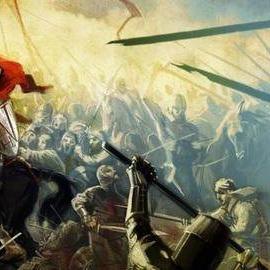 《天国拯救2》推荐配置揭秘!高画质只需这5步! 《天国拯救2》推荐配置揭秘!高画质只需这5步!