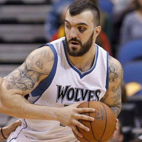 《绝地求生》34赛季第1轮大更新!惊喜揭秘! 《绝地求生》34赛季第1轮大更新!惊喜揭秘!