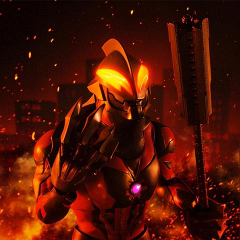 《光明破坏者》联机失败?5招快速解决! 《光明破坏者》联机失败?5招快速解决!